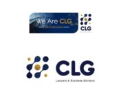 Putting Clients First: Centurion Law Group Rebrands As CLG