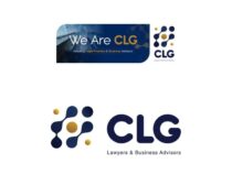 Putting Clients First: Centurion Law Group Rebrands As CLG