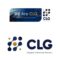 Putting Clients First: Centurion Law Group Rebrands As CLG