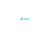Saudi Tadawul Group And Sahm Capital To Collaborate On ‘Invest Wisely Program’