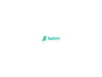 Saudi Tadawul Group And Sahm Capital To Collaborate On ‘Invest Wisely Program’