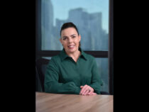 PROVEN 360 Announces Promotion Of Leandra Meintjes As The New CEO