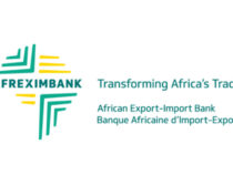 Afreximbank Announces Launch Of CANEX Prize For Publishing In Africa