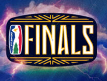 Basketball Africa League To Host Youth Development And Social Impact Events During Playoffs In Kigali, Rwanda