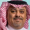 SICO Appoints Fadi Al-Qutub As Its Newest Board Director