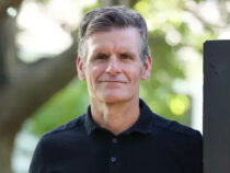 Freshworks Announces CEO Transition