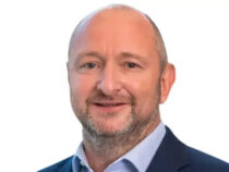 Al Tamimi & Company Expands Leadership Team With Two Key Appointments