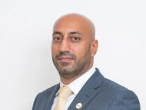 Former Emaar, Dubai Properties Executive Joins Samana Developers