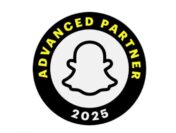 Snap Inc. Launches An Exclusive Advanced Partner Program To Advance Agency Expertise On Snapchat