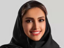 Publicis Sapient Announces Appointment Of Ashwaq Al Shathri As Country Managing Director For Saudi Arabia