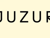 JUZUR Company Unveils Its Vision With Eng. Tarek Nour As Managing Director And Dr. Moataz Shalaby As Head Of Commercial Sector