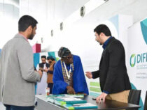 Advanced Evaluation And Competitive Debate Shine On Day 2 of 7th International Universities Debating Championship