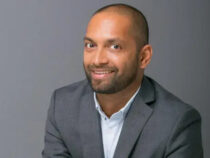 Dentsu Launches First Of Its Kind Cross-Platform Attention Study In Arabic