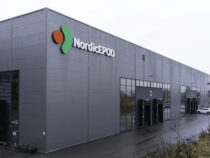 NordicEPOD Secures Investment From Eaton And CTS Nordics