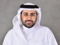 EazyPay Announces Promotion Of Abdulla Hamad Aloqab To CTO – Head Of Innovation & IT