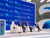 AI Retreat: Unicorn Founders Confirm Dubai As Ideal Launch Pad For Advanced Technologies