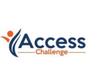The Access Challenge Announces New Chief Executive Officer And Board Chairs Following Its Renewed Commitment To Empowering African And Youth Leadership