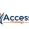 The Access Challenge Announces New Chief Executive Officer And Board Chairs Following Its Renewed Commitment To Empowering African And Youth Leadership