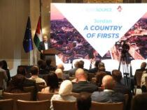 Jordan Source Showcases The Kingdom’s ICT Leadership At EU-Jordan Business Forum’s First Edition