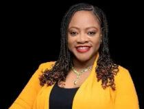 NTT DATA Middle East & Africa Appoints Thembeka Ngugi As Head Of Marketing & Demand Generation