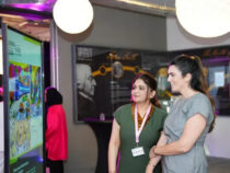 Heriot-Watt University Dubai Showcases Cutting-Edge Student Innovations At The Design Degree Show 2024