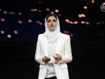 Dr. Ebtesam Almazrouei Appointed Chairperson Of UN’s AI For Good Impact Initiative