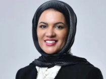 Tamkeen Supports The Career Progression Of 170 Bahraini Employees At Delmon Poultry Company B.S.C