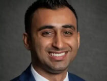 General Motors Africa And Middle East Appoints Furrukh Jawaid As New Chief Marketing Officer