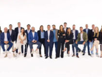 Strategic Moves Propel Business Wins And Client Success At GroupM MENA