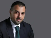 Webidoo MEA Appoints Omar Othman As Head Of Client Servicing And Global Media Factory