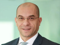 Deutsche Bank Appoints Ahmed Shehab And Najma Salman As Co-Heads Of Institutional Cash And Trade For CEEMEA