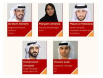 ACCA Announces The Addition Of New Emirati Members To Its Members’ Advisory Committee