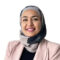 Hana Abu Kharmeh Takes New Position As Chief Operations Officer For Serco In Middle East