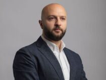 Publicis Groupe Middle East & Turkey Promotes Abed Ismail To  Head Of Integration