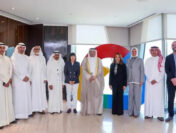 Google Cloud Opens New Offices In Kuwait To Accelerate Digital Transformation