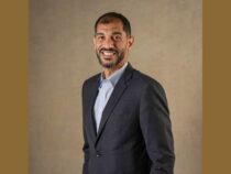 OMD Egypt’s Tarek Jaffar Promoted To CEO