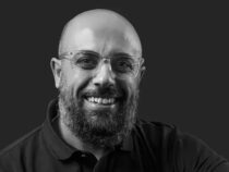PRCA MENA Announces Imad Lahad As Vice Chair Of The Board