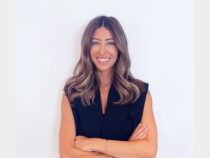 GroupM MENA Appoints Pauline Rady As Regional Managing Director And Client Lead