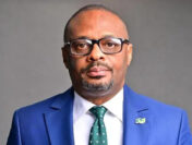 Chiemeka’s Appointment As NGX CEO Will Deepen Market Growth – Professional Group