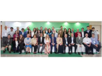 WCM-Q And The University Of São Paulo Host Global Congress On Precision Health