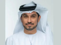 Statement By Mohammed Saeed Al Shehhi, Secretary General Of UAE Media Council, On International Youth Day