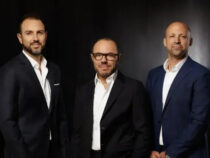 Vivium Appoints Ruggero Ottogalli As New CEO Of Its Design Division