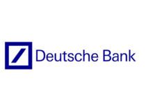 Deutsche Bank Private Bank Appoints Two Market Heads For Global South Asia