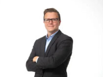 Beyon Announces New CEO
