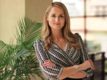 Anantara The Palm Dubai Resort Welcomes Elena Sharova As Director Of Sales – Leisure