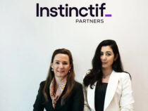 Instinctif Partners Further Strengthens Its Industry-Leading Position