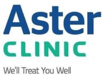Aster Clinics Launch Aster Superpower Project To Encourage Healthy Habits Among Children In The UAE