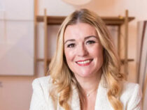 Maersk Appoints Lisa Park As Its New Managing Director For UAE