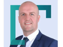 GTG Appoints Director To Lead Digital Expansion
