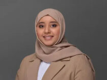 Esterad Bank Appoints Hana Al Murran As Head Of Compliance And MLRO
